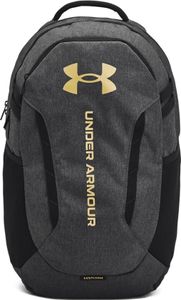 UNDER ARMOUR Uni batoh Hustle 6.0