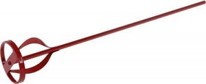 LEVIOR - Mischer / Rührer lackiert 100x600mm