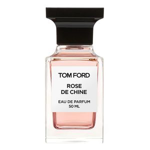 Tom Ford Rose de Chine Eau de Parfum unisex 50 ml