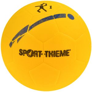 Sport-Thieme Handball "Kogelan Supersoft", Größe 0