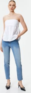Koton Jeans Hellindigo