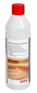 Harvia Čistící prostředek do sauny 500 ml
