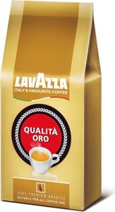 Lavazza 1221