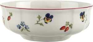 Villeroy & Boch Petite Fleur miska deserowa duża 15 cm