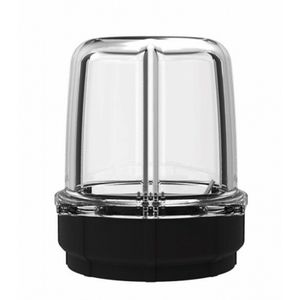 Magimix - Mini Lampe Blender - 17654