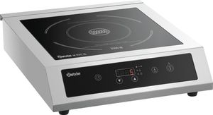 Induktionskocher IK 35TC XL