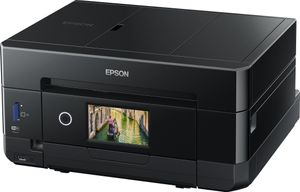 Epson Expression Premium XP-7100