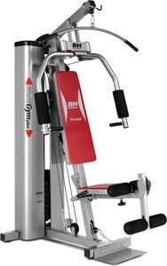 Multigym plus