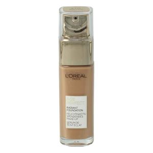 L'Oréal Age Perfect Foundation 270 Amber Beige 30 ml