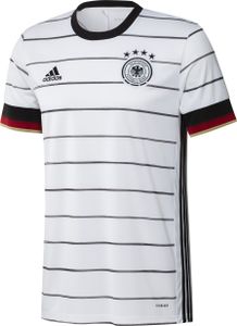 adidas DFB Deutschland Trikot EM 2020 Herren Heimtrikot, Größe:XXL