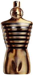 Jean Paul Gaultier Le Male Elixir Eau de Parfum (125ml) 76