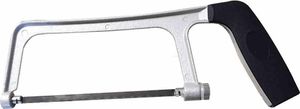 IRONSIDE Metallsägebogen 150mm