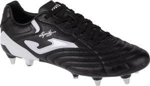 Joma Obuv Aguila Cup 2401 Sg, ACUS2401SG