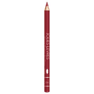 Vivienne Sabo - Lip Pencil Jolies Levres, Typ:classic red
