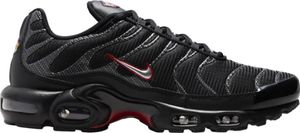 Nike Buty Air Max Plus, HF4293001