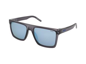 Hugo Boss Sonnenbrille HG 1069/S PJP3J 57