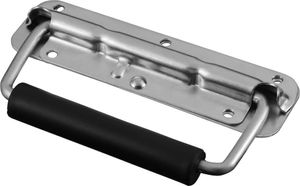 Monacor MZF-1012 Rackzubehör