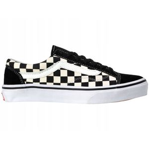 Buty Vans trampki billys old skool V360G0004