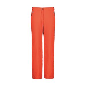 CMP Skihose Damen