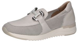 Caprice Women Slip-on 9-24536-42/132 PEARL COMB FS 2025, Größe:40