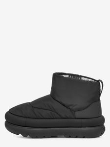 Buty za kostkę UGG damskie 1132017 BLK Kolor: Czarny Rozmiar: 36