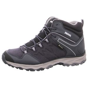 Meindl Boneto Junior Mid GTX nachtblau / silber nachtblau / silber 38