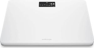 Withings Body, white