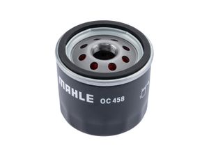 Filtr oleju KNECHT OC 458