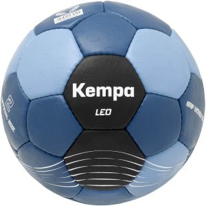 Kempa Handball Leo Children 2001907_02 blau/schwarz