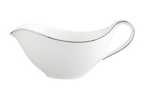 Villeroy & Boch Anmut Platinum No.1 Sauciere 250 ml - DS