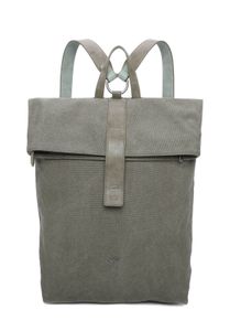 Fritzi aus Preußen Izzy03 Canvas Rucksack 40 cm