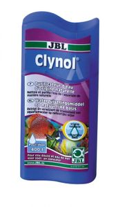 Jbl Clynol 250Ml