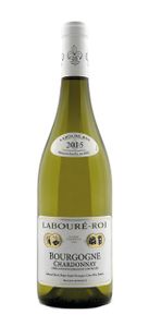 Bourgogne Blanc Chardonnay AOC Labouré-Roi Burgund | Frankreich | 13,0% vol | 0,75 l