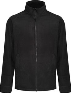 Regatta Professional Thor III Fleece Jacket Regatta Professional Thor III Fleece Jacket