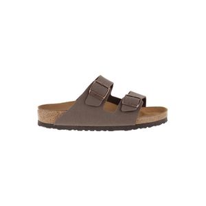 Birkenstock Schuhe braun 39