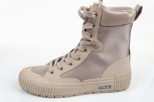 Schuhe Fila Cityblock FFW018580038
