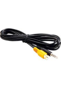 Garmin Videokabel