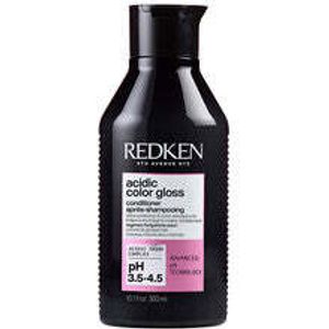 Redken Acidic Color Gloss Conditioner wzmacnia połysk koloru 300 ml