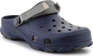 Buty Crocs All Terain Clog 2063404FK