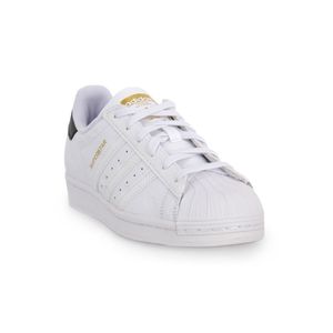 Adidas Buty Superstar W, HQ1936