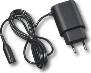 BRAUN - Netzkabel IPX4/serie3 - 81741500