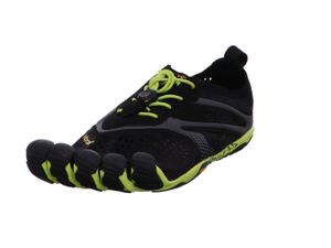 Vibram Fivefingers Bikila Evo 2 Black / Yellow EU 41