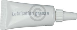 Philips Saeco 421946017941 HD5061/01 Silikonfett 5g Klüberlub Nh1 11-222 für Kaffeemaschine