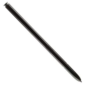Original Stift Samsung Galaxy Note 10 (Plus) Eingabe Stylus Pen