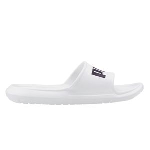 Puma Divecat v2 Lite - Gr. 44,5