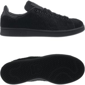 Adidas Schuhe OC Stan Smith, B35645, Größe: 42 2/3