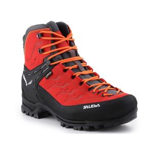 Salewa Obuv MS Rapace Gtx, 613321581