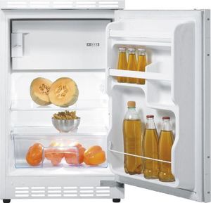 Gorenje - RBIU309EP1 - Unterbau-Kühlschrank mit Gefrierfach - Dekorfähig