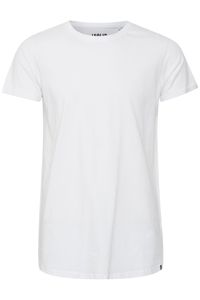 SOLID SDLongo Herren T-Shirt Kurzarm Shirt Basic Multipack
