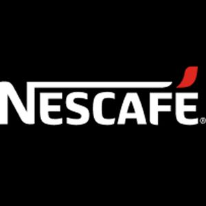 Nescafé Dolce Gusto Café au Lait | 16 kávových kapsúl